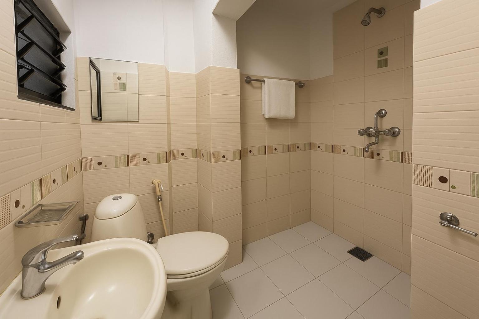 Boudha Mandala Hotel קטמנדו מראה חיצוני תמונה